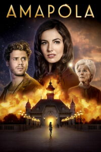 Амапола (2014)