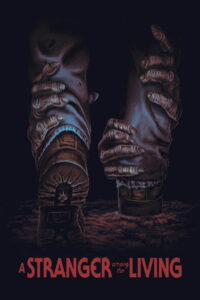 Чужой среди живых (2019)