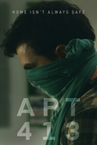 Квартира 413 (2019)