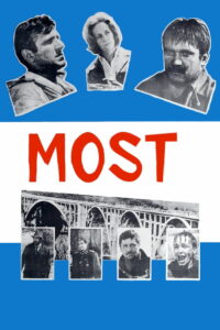 По следу Тигра (1969)