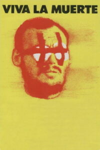 Да здравствует смерть (1971)