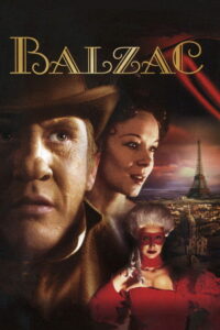 Бальзак (1999)