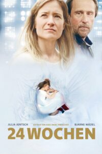 24 недели (2016)