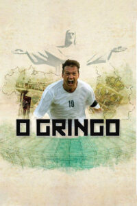 О, Гринго (2011)