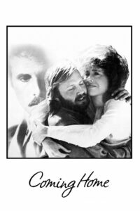 Возвращение домой (1978)
