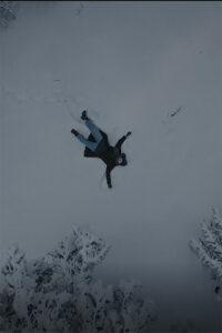 Худшее уже позади (2025)