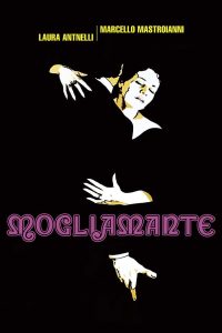 Жена-любовница (1977)