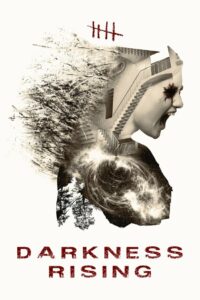 Восстание тьмы (2017)