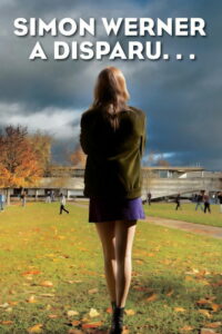 Симон Вернер исчез… (2010)