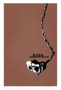 Воскрешенный Адам (2008)