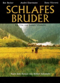 Сестра сна (1995)