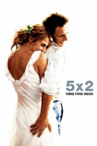 5×2 (2004)