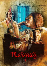 Маркиз (1989)