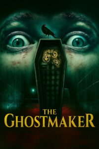 Коробка теней (2011)