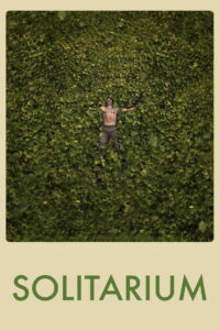 Одиночество (2025)