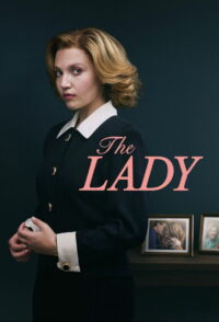 The Lady (2026)