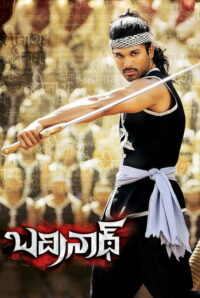 Запретные желания (2011)