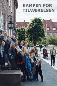 Борьба за жизнь (2014)