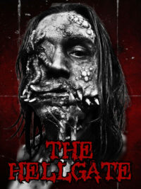 Врата в ад (2026)