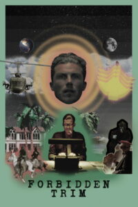 Ничья земля (2017)