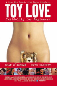 Кукольная любовь (2002)