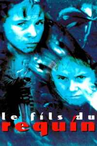 Сын акулы (1993)