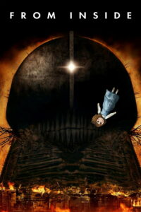 Изнутри (2008)