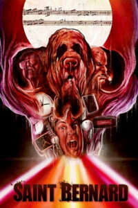 Святой Бернард (2013)