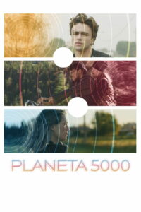 Планета 5000 (2019)