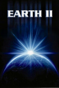 Earth II (1971)