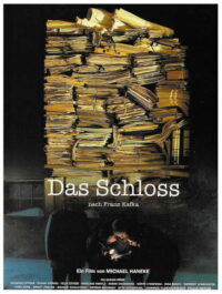 Замок (1997)