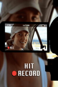 Хитовая песня (2020)