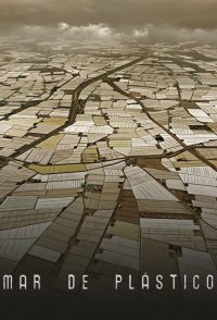 Пластиковое море (2015)