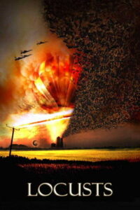 День саранчи (2005)