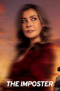 Самозванка (2025)