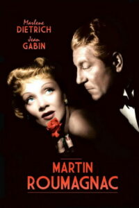 Мартин Руманьяк (1946)