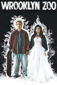 Вруклинский зоопарк (2024)