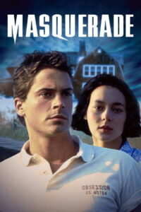 Маскарад (1988)