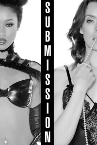 Подчинение (2016)