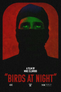 Ночные пташки (2023)