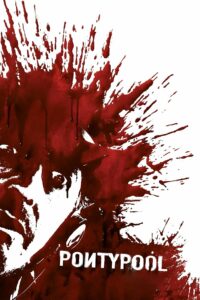 Понтипул (2009)