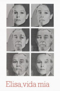 Элиза, жизнь моя (1977)