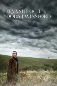 Без опоры (2024)