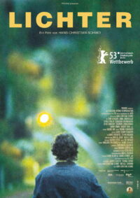 Дальний свет (2003)
