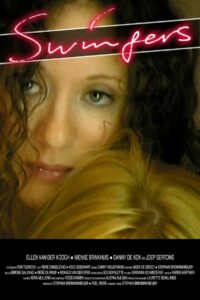 Свингеры (2002)