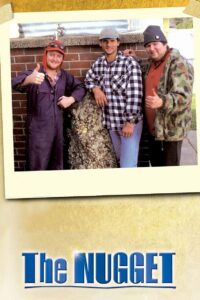 Самородок (2002)