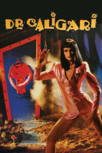 Доктор Калигари (1989)