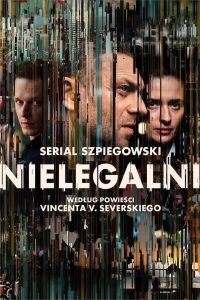Нелегалы (2018)