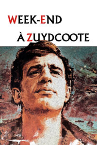 Уик-энд в Зюйдкоте (1964)