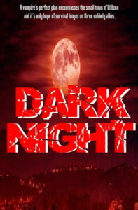 Зло на улице Куин: Жажда крови (2019)